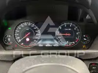 2019 BMW 320