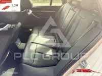 2019 BMW 320