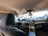 2019 BMW 320