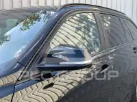 2019 BMW 320
