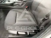 2019 BMW 320