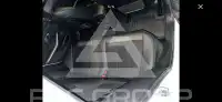 2019 BMW 320