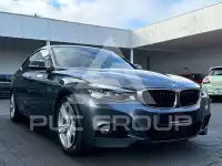 2019 BMW 335