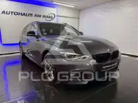 2019 BMW 335