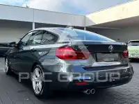 2019 BMW 335