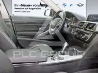 2019 BMW 335