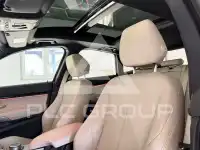 2019 BMW 335