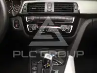 2019 BMW 335