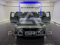 2019 BMW 335