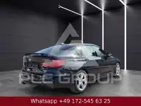 2019 BMW 335