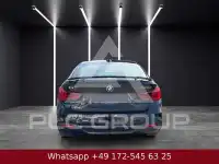 2019 BMW 335