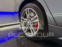 2019 BMW 335