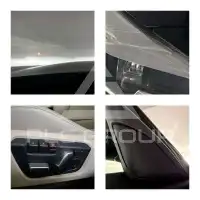 2019 BMW 335