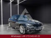 2019 BMW 335