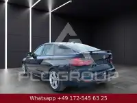2019 BMW 335