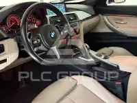 2019 BMW 335
