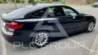 2019 BMW 335