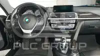 2019 BMW 435