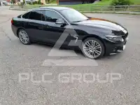 2019 BMW 435