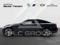 2019 BMW 435