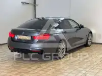 2019 BMW 435
