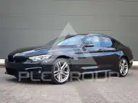 2019 BMW 435
