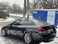 2019 BMW 435