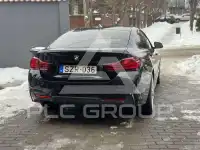 2019 BMW 435