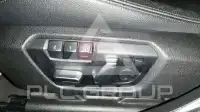2019 BMW 435