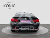 2019 BMW 435