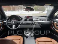 2019 BMW 435