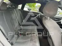 2019 BMW 435