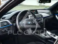 2019 BMW 435
