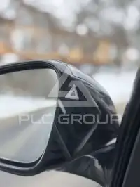 2019 BMW 435