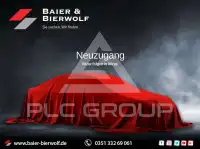 2019 BMW 435