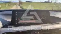 2019 BMW 435