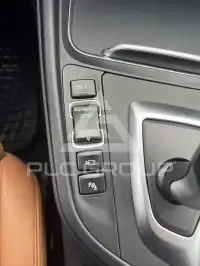 2019 BMW 435