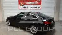 2019 BMW 435