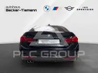 2019 BMW 435
