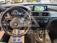 2019 BMW 435