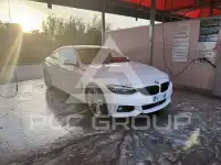 2019 BMW 435