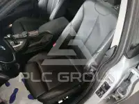 2019 BMW 435