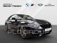 2019 BMW 435