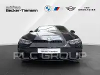 2019 BMW 435