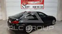 2019 BMW 435