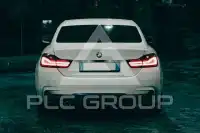 2019 BMW 435