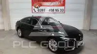 2019 BMW 435