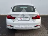2019 BMW 435
