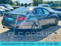 2019 BMW 435