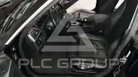 2019 BMW 435